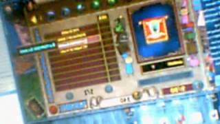 wizard 101 cheats with cheat engine