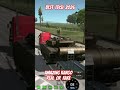 Top Cargo game #automobile #gamesimulator #americantrucksimulator