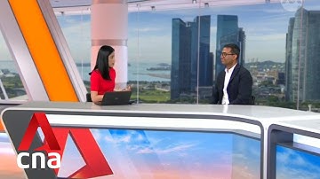 Snapchat chatbot is a way to take the power of AI to young people around the world: Snap Inc