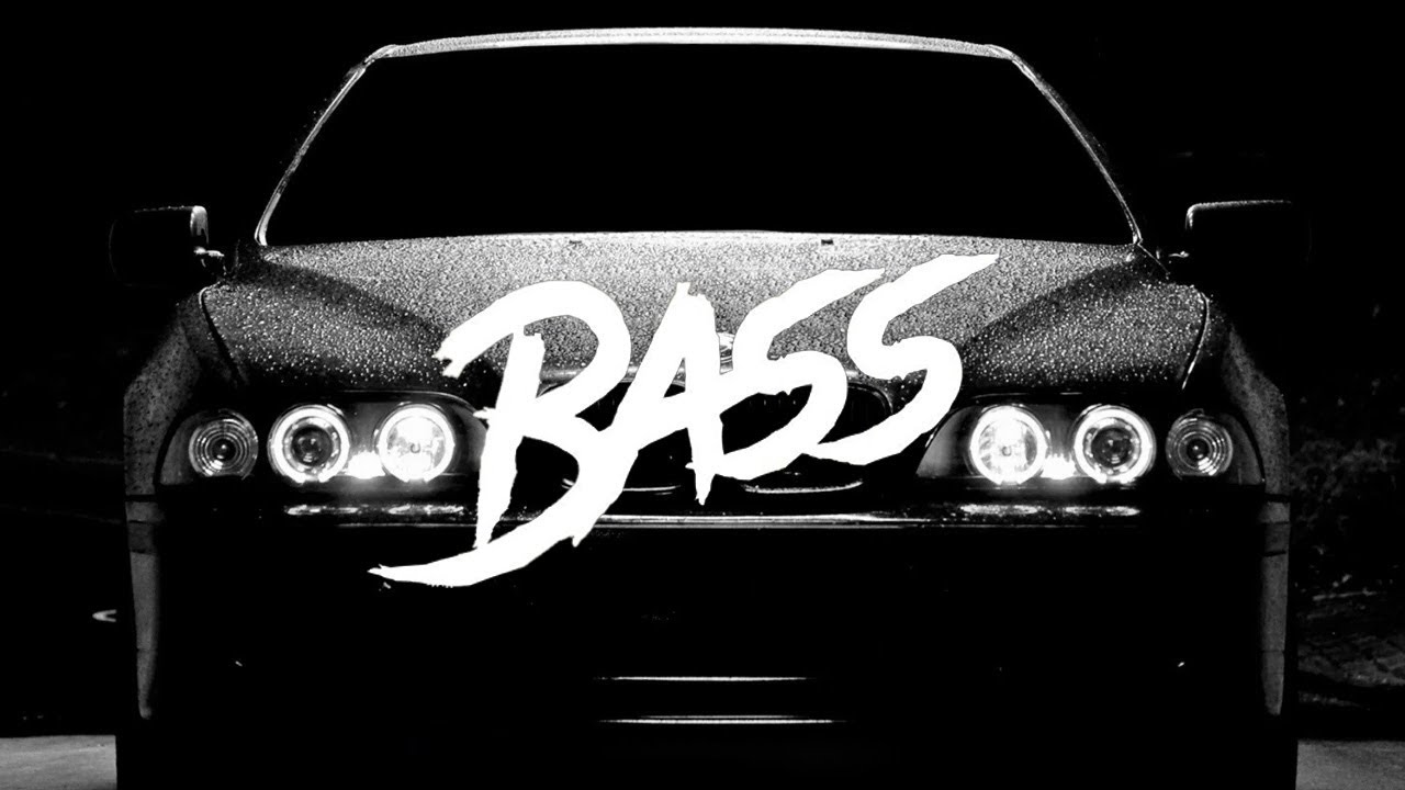 Музыка рэп басы. Bass Music. Музыка с басами. Luxury cars Bass Music.