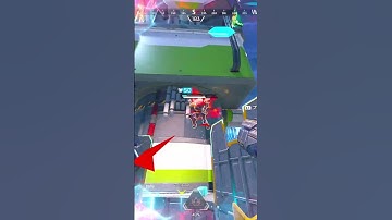 弱体化されたアキンボがまだまだ強すぎる件ｗｗ【APEX LEGENDS】