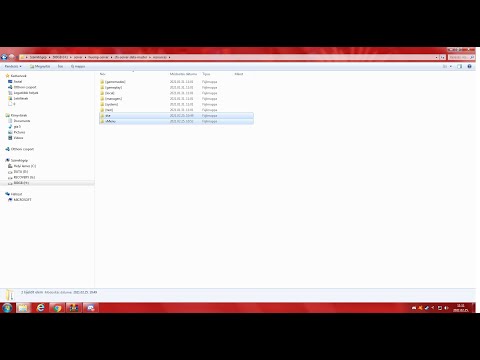 fivem vmenu loading screen tutorial