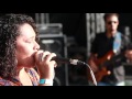O Blues é meu negócio - Uptown Blues Band