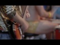 2018 TD Vancouver International Jazz Festival Preview Video