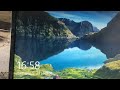 LY Engraving Machine Mach3 Software Installation Video