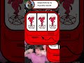 @insectuncle gets jackpot on the Slot Machine I made for chat! 7/10/2024 | #tony4twenty on #Twitch