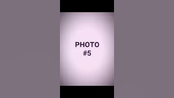 Try this new capcut template #template #capcut #edit #capcuttutorial