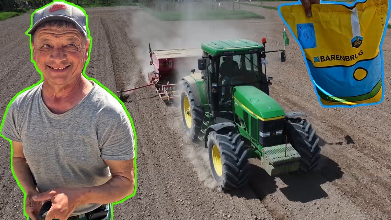 ELSŐ LUCERNA VETÉS A RAPIDDAL