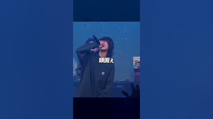 ネオジェネの物販で揉める ピラフ星人vs 杏地