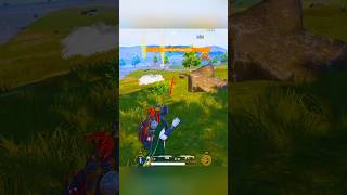 🔥 DEMON HOT DROP 😱 INSANE 1v4 SQUAD WIPE 💀 PRO LEVEL CLUTCH ⚡ ULTRA FAST RUSH #shorts