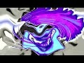 (REQUESTED) 36 New Effects V2
