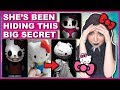 Why You Should Be Afraid Of Hello Kitty