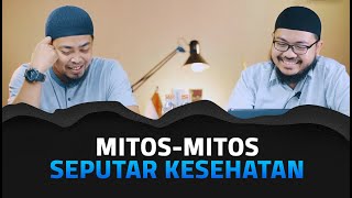 Diskusi Kesehatan