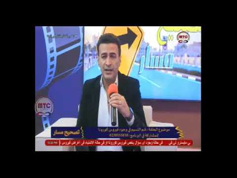 سمسم شهاب يغنى للاب حزين