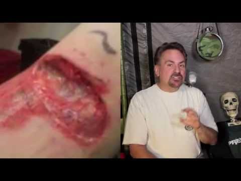 Home Remedy To Stop Dog From Licking Wound Home Remedy To Stop Dog From Licking Wound