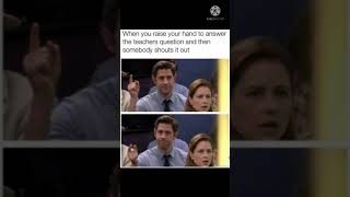 Funny school memes||Army of BTS #Funny #School