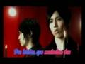 Vampire Knight - Futatsu no kodou - sub.español