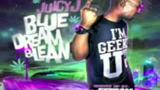 Juicy J-Zip and a Double Cup Remix