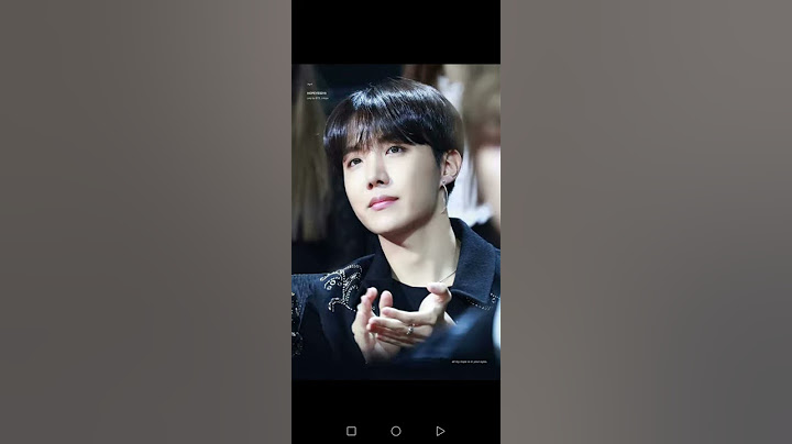 안녕하세요   , 우리이란 신사 여러분 께 말씀 드리고 싶어🇮🇷🌎  장호석 알 잖아?🤔.      그는 BTS의 회원입니다 🌎  세계 최고의 댄서🌎🍃  그의 목소리 .