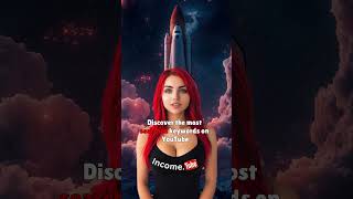 Youtube Keyword Research Tool - Skyrocket Rankings