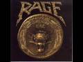 Rage - The Mirror in your Eyes