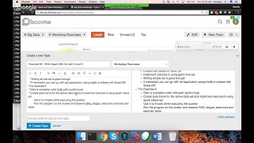 Scala and Spark Workshop 025