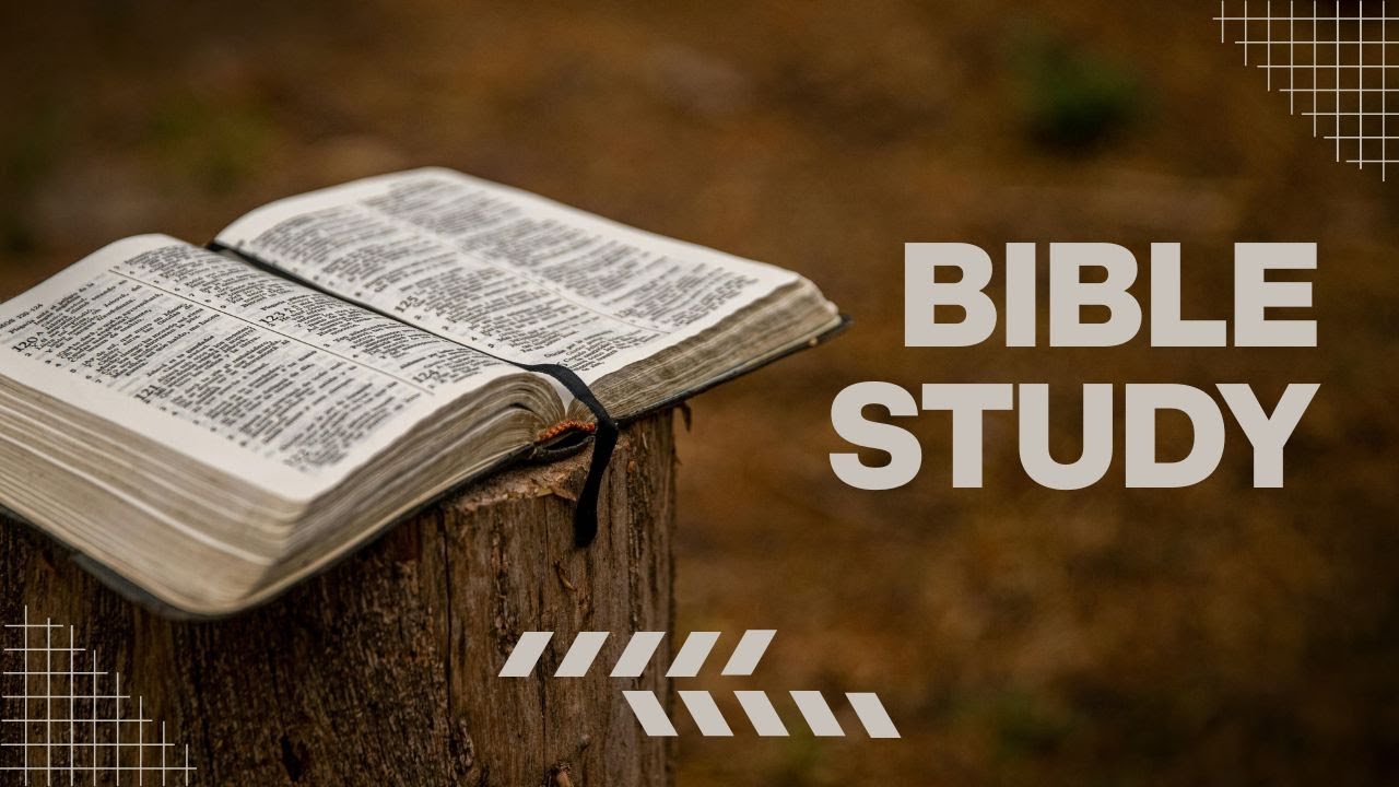 Growing Deeper - The Pursuit of God Beyond Experience | Bible Study for Today