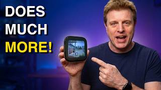 I Tested The Aqara W200 Heres What Surprised Me Most