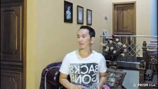 Putus Cinta Koplo by Latif Khan