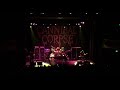 Cannibal Corpse Devoured by Vermin Live Regency Ballroom San Francisco