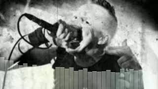 SUICIDE COMMANDO - Hellraiser (VNV Nation remix).2000 🇧🇪