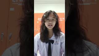 📍รีวิวคอร์ส เคมี ม.4 เทอม 1