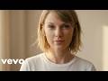 Taylor Swift   Made For You (Official Music Video)