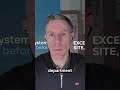 cmo's 90 day plan learning, refining,