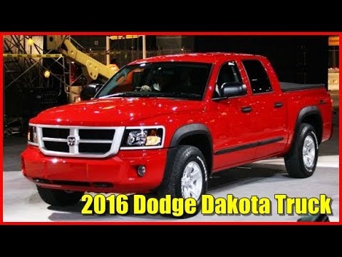 2016 Dodge Dakota Truck Picture Gallery You 2016 Dodge Dakota Truck Picture Gallery
