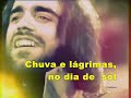 Rain and tears aphrodites child 1968  traduo legendas