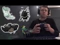 Папич vs Бледнорожка, Танцоры, Гармонд, Отец каров | Боссы Hollow Knight: Silksong | Часть 14