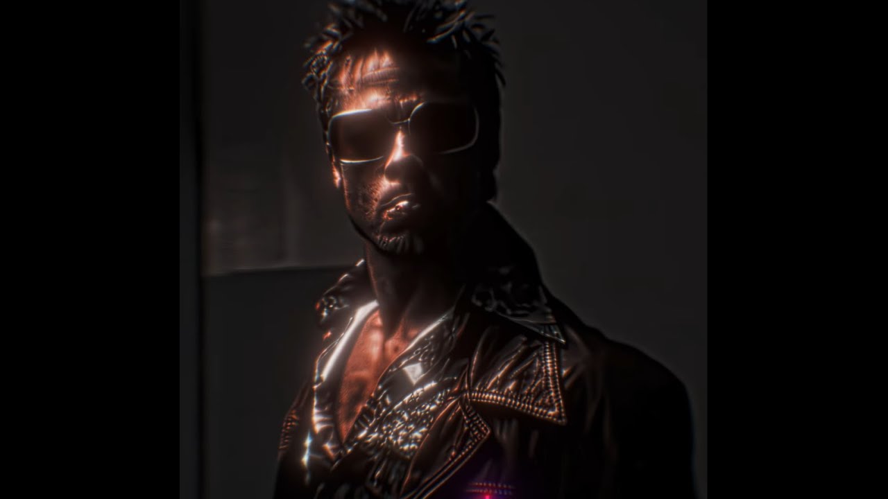 Pastel Ghost  iris (Slowed & Reverb) ✟