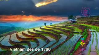 Spot - Tui Iltrida Lleida - Aquest Any No Et Quedis A Casa I Viatja De La Mà Dexperts