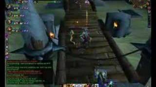 Multitude Arena PvP