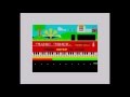 Manic Miner Title Music (ZX Spectrum 48K)