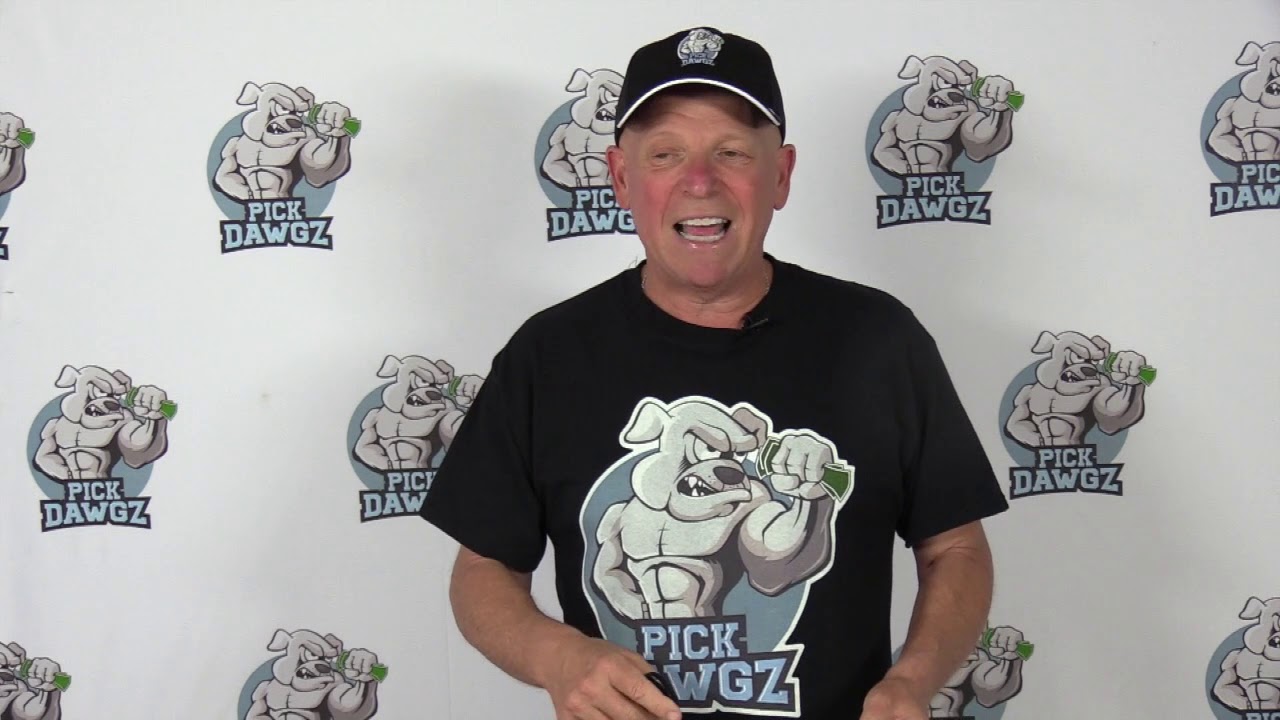 How To Win at Sports Betting: What Is Inverse Line Movement