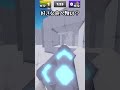 じゃんぷぱっどのくりっぷだよ