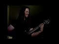 Dream Theater - Erotomania (A Mind Beside Itself I: Erotomania, Live at New York, 2000) (UHD 4K)