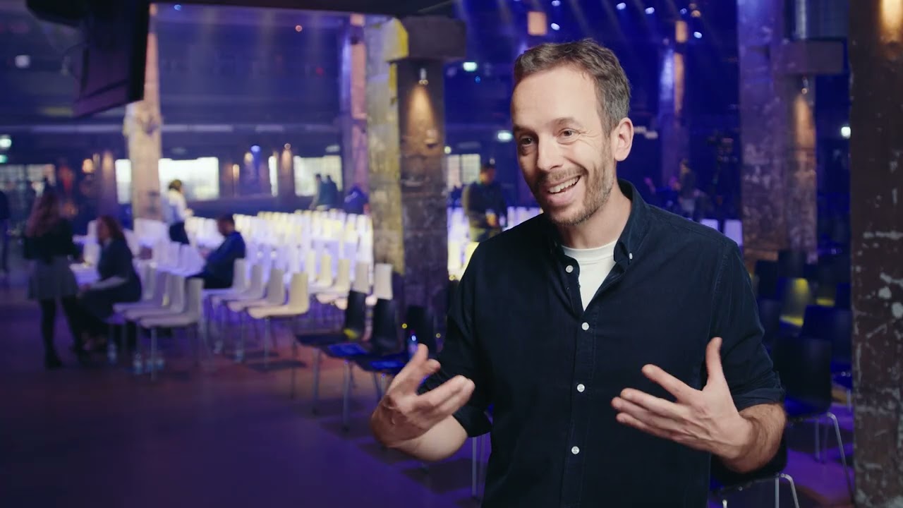 Human Firewall Conference 2025 | 