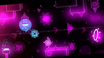 My part in "Midnight Kamikaze" by kodex360 and more (ImMaxX1)