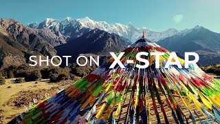 The Explorer: Shot on X-Star
Explore Yarlung Zangbo Grand Canyon, the largest canyon in the world. Spanning 314 miles long and its deepest point reaching 19,714 feet.
Autel Robotics is based outside Seattle, WA with a commitment to 7-days-a-week customer support. Follow Autel Robotics on social media:
http://www.facebook.com/autelrobotics
http://www.twitter.com/autelrobotics
http://www.instagram.com/autelrobotics The Explorer: Shot on X-Star