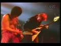 MSG [ SCHENKER RANDOM GUITAR SOLOS COMPILATION  PART VI ] LIVE