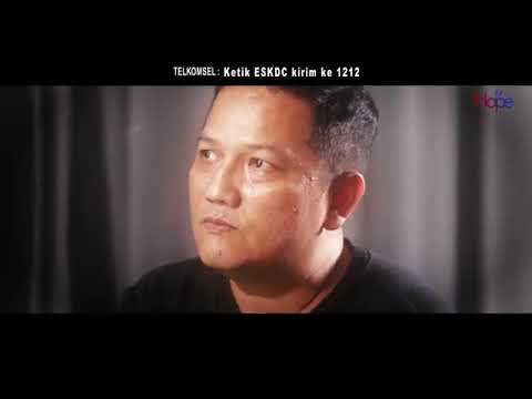 Julius Sitanggang -  Entah Sampai Kapan