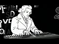 私の彼はモーツァルト(フルサイズ) best music 2026